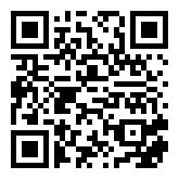 https://txvlog-app.com/txvlogjp/200.html