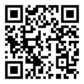 https://txvlog-app.com/txvlogjp/208.html