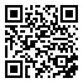 https://txvlog-app.com/txvlogjp/210.html