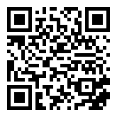 https://txvlog-app.com/txvlogjp/219.html