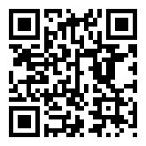 https://txvlog-app.com/txvlogjp/22.html