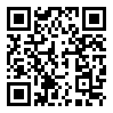 https://txvlog-app.com/txvlogjp/232.html