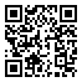 https://txvlog-app.com/txvlogjp/235.html