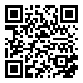 https://txvlog-app.com/txvlogjp/244.html