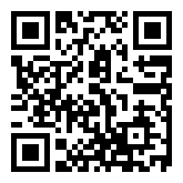 https://txvlog-app.com/txvlogjp/248.html