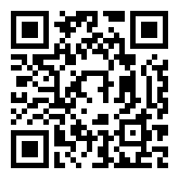 https://txvlog-app.com/txvlogjp/254.html