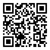 https://txvlog-app.com/txvlogjp/259.html