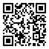https://txvlog-app.com/txvlogjp/266.html