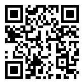https://txvlog-app.com/txvlogjp/270.html