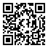 https://txvlog-app.com/txvlogjp/277.html