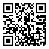 https://txvlog-app.com/txvlogjp/284.html