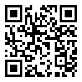 https://txvlog-app.com/txvlogjp/55.html