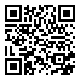 https://txvlog-app.com/txvlogjp/66.html