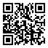 https://txvlog-app.com/txvlogjp/75.html
