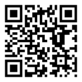 https://txvlog-app.com/txvlogjp/80.html