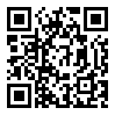 https://txvlog-app.com/txvlogjp/85.html