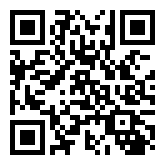 https://txvlog-app.com/txvlogjp/95.html