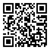 https://txvlog-app.com/txvlogrc/104.html