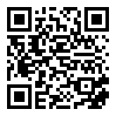 https://txvlog-app.com/txvlogrc/113.html
