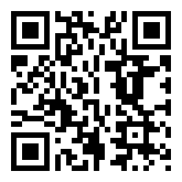 https://txvlog-app.com/txvlogrc/114.html