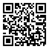 https://txvlog-app.com/txvlogrc/125.html