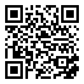 https://txvlog-app.com/txvlogrc/140.html