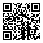 https://txvlog-app.com/txvlogrc/153.html