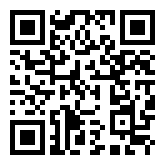 https://txvlog-app.com/txvlogrc/158.html