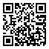 https://txvlog-app.com/txvlogrc/164.html