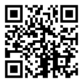 https://txvlog-app.com/txvlogrc/171.html