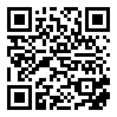 https://txvlog-app.com/txvlogrc/179.html