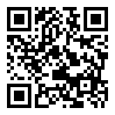 https://txvlog-app.com/txvlogrc/183.html