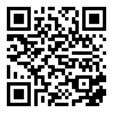 https://txvlog-app.com/txvlogrc/190.html