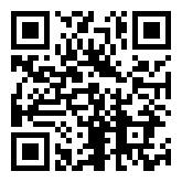 https://txvlog-app.com/txvlogrc/197.html
