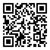 https://txvlog-app.com/txvlogrc/203.html