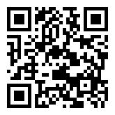 https://txvlog-app.com/txvlogrc/215.html