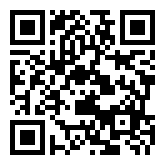 https://txvlog-app.com/txvlogrc/216.html