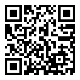 https://txvlog-app.com/txvlogrc/226.html