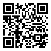 https://txvlog-app.com/txvlogrc/23.html