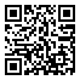 https://txvlog-app.com/txvlogrc/231.html