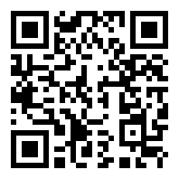 https://txvlog-app.com/txvlogrc/237.html