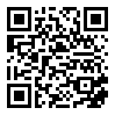 https://txvlog-app.com/txvlogrc/240.html