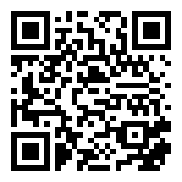 https://txvlog-app.com/txvlogrc/247.html