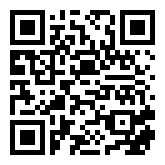 https://txvlog-app.com/txvlogrc/256.html