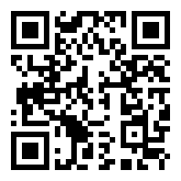 https://txvlog-app.com/txvlogrc/263.html