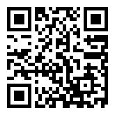 https://txvlog-app.com/txvlogrc/265.html