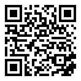 https://txvlog-app.com/txvlogrc/275.html