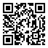 https://txvlog-app.com/txvlogrc/280.html
