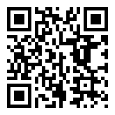 https://txvlog-app.com/txvlogrc/282.html