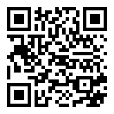 https://txvlog-app.com/txvlogrc/56.html
